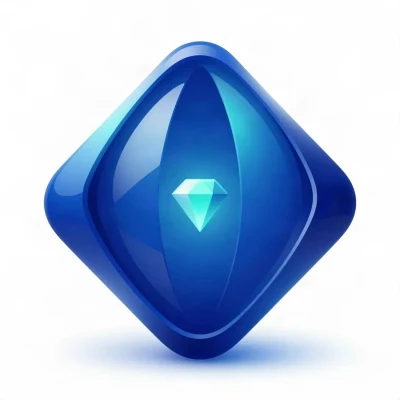 Reflection AI